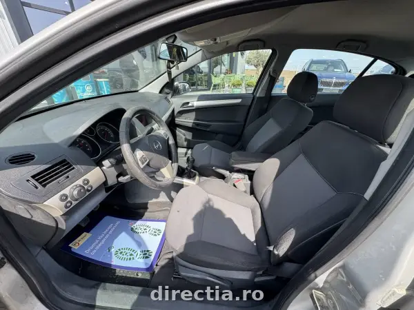 Poza anunț 11