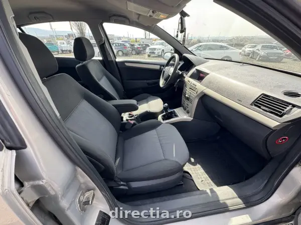 Poza anunț 15