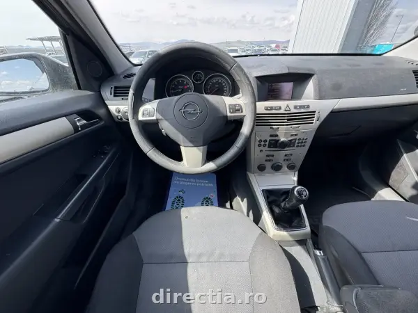 Poza anunț 19