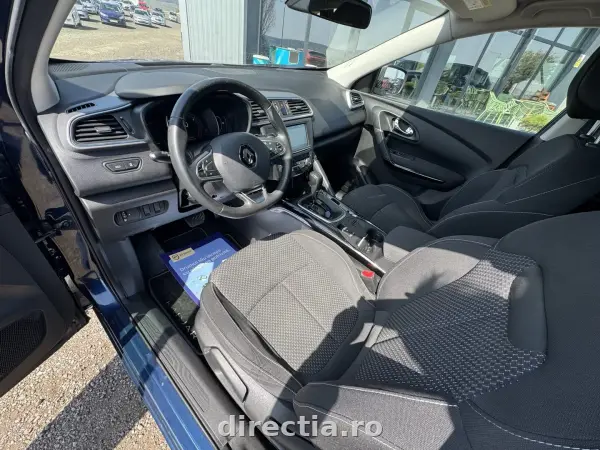 Poza anunț 12