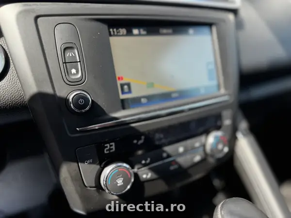 Poza anunț 29