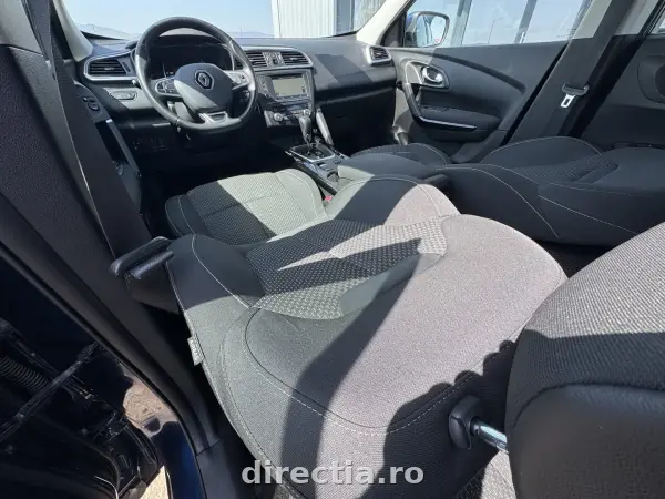 Poza anunț 21