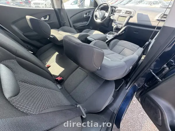 Poza anunț 27