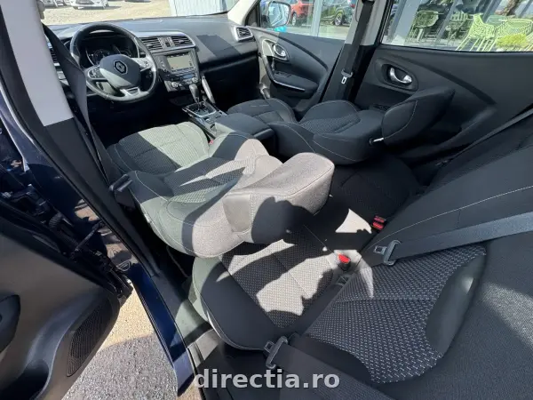 Poza anunț 22