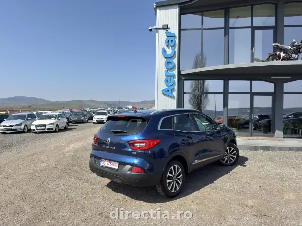 Poza anunț 6