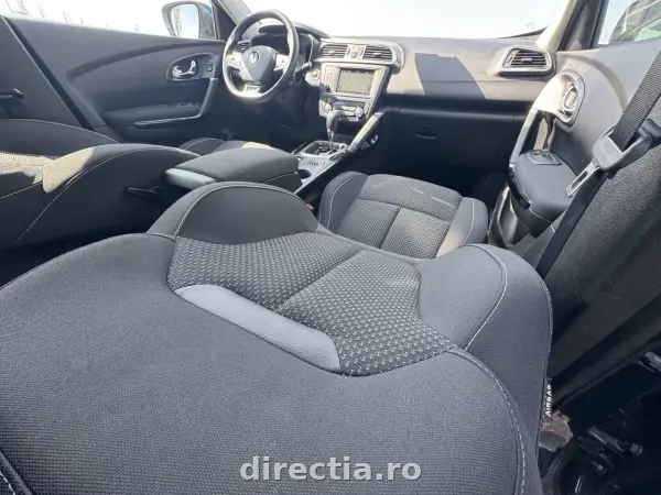 Poza anunț 26