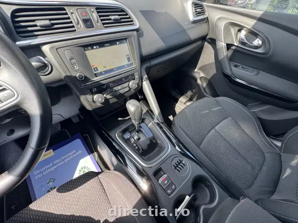 Poza anunț 30