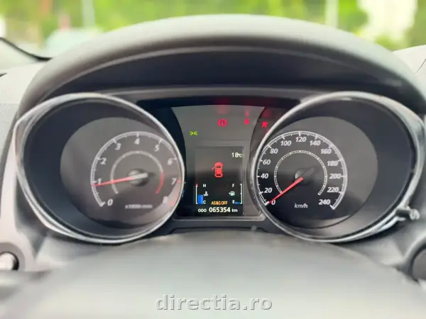 Poza anunț 5