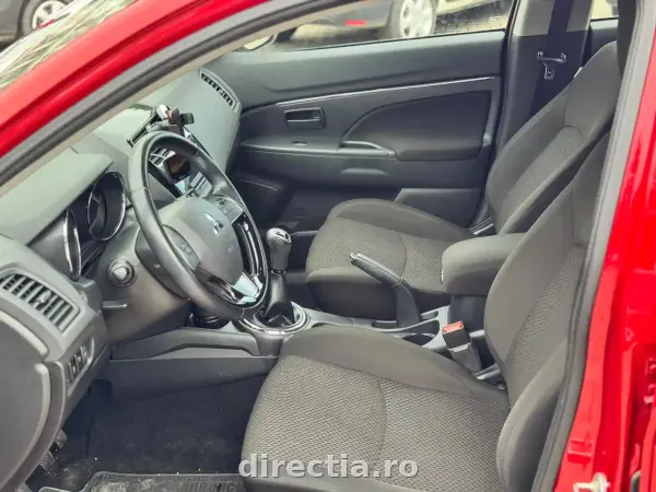Poza anunț 11