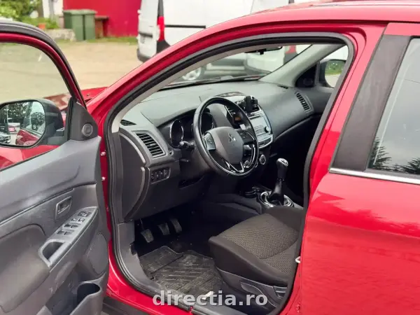 Poza anunț 12