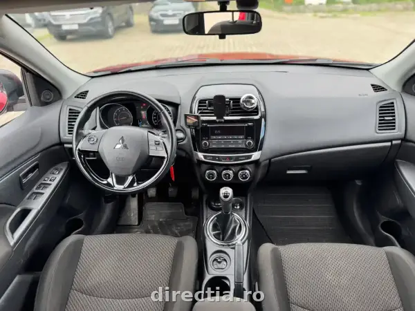 Poza anunț 10