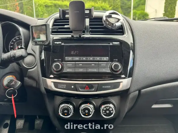 Poza anunț 8