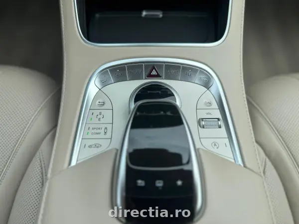 Poza anunț 21