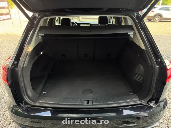 Poza anunț 16