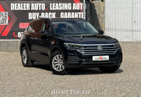 Poza anunț 10