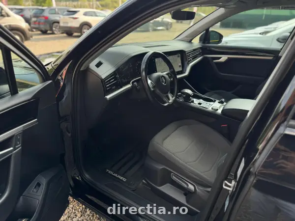Poza anunț 13