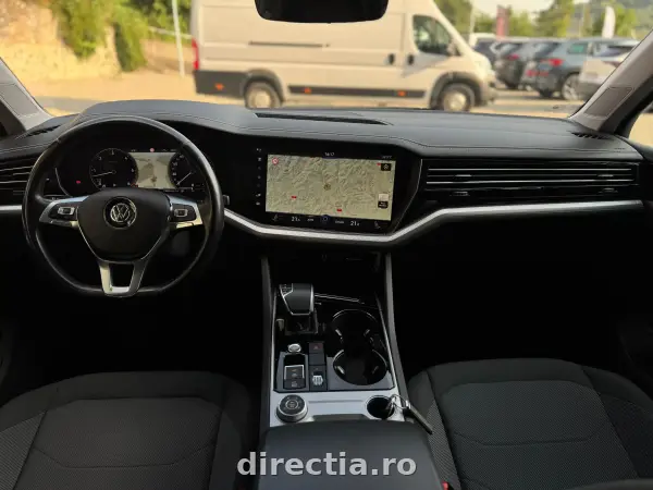 Poza anunț 19