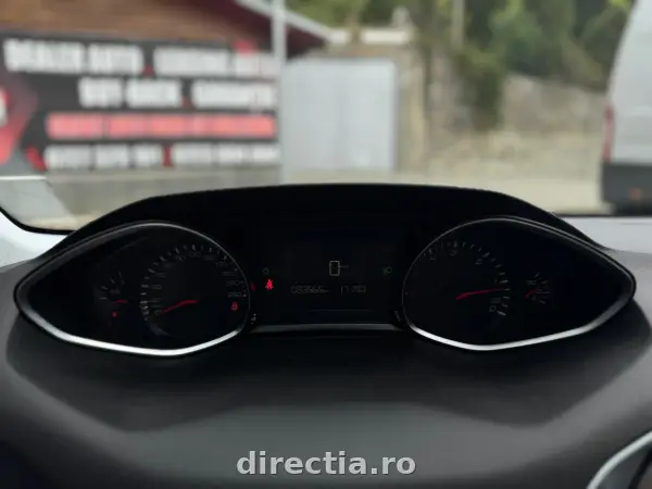 Poza anunț 13