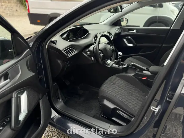 Poza anunț 15