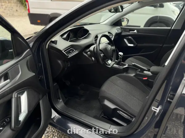 Poza anunț 8