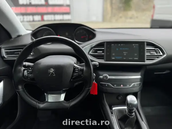 Poza anunț 10