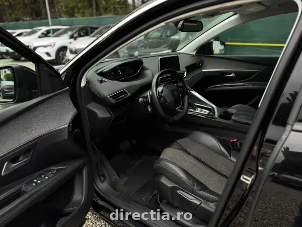 Poza anunț 13