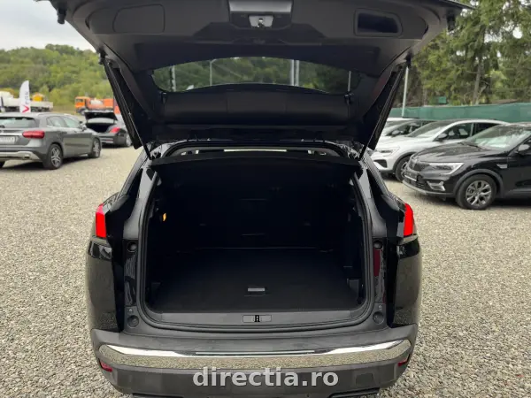 Poza anunț 11