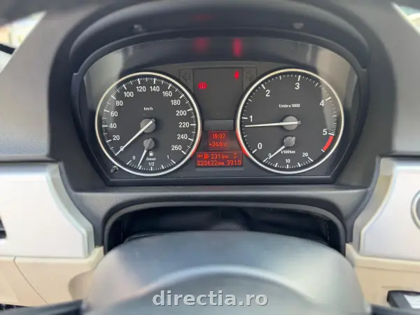 Poza anunț 13