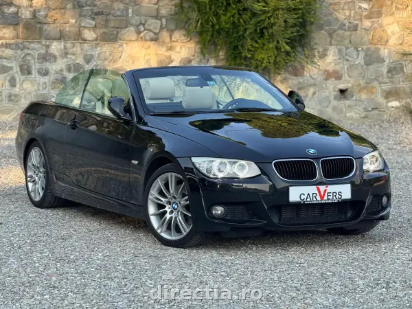 Poza anunț 19