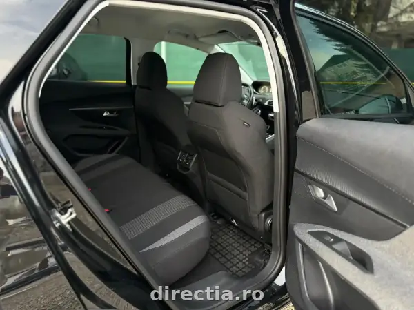 Poza anunț 13