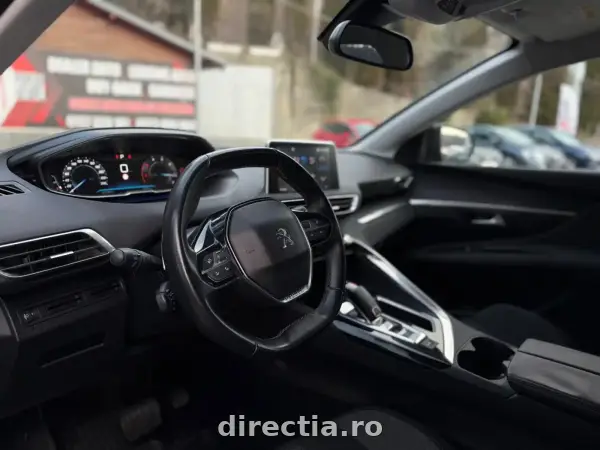 Poza anunț 14