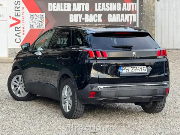 Poza anunț 11