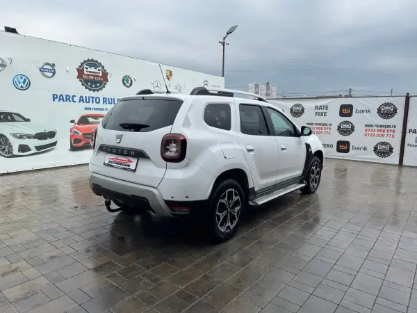 Poza anunț 8