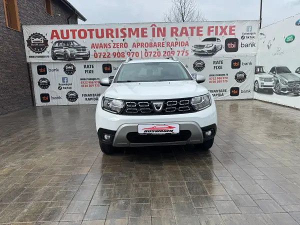 Poza anunț 1