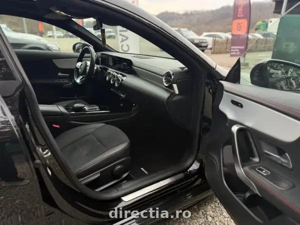 Poza anunț 16