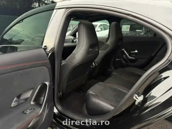 Poza anunț 20
