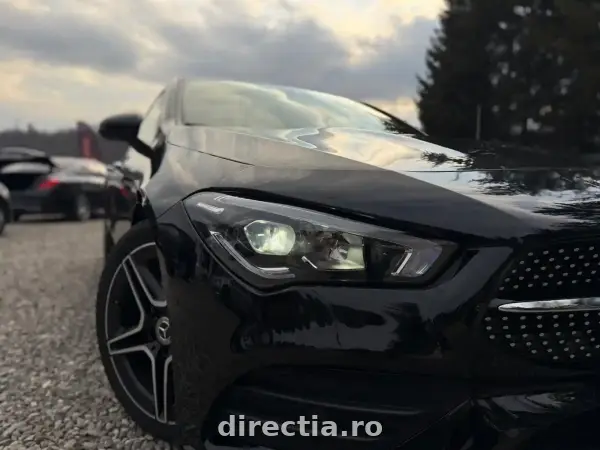 Poza anunț 19