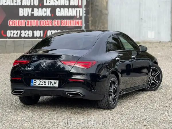 Poza anunț 11