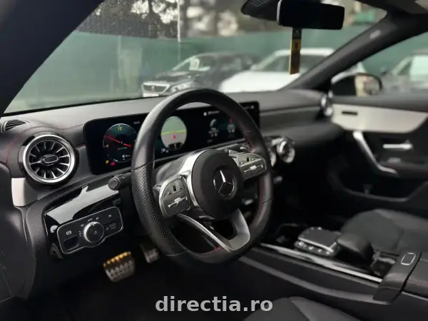 Poza anunț 15