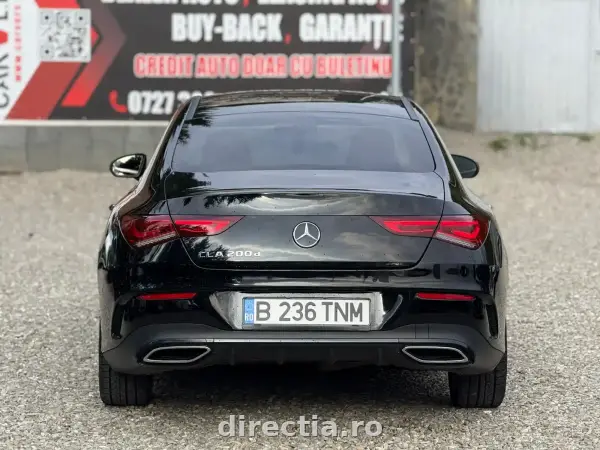 Poza anunț 18