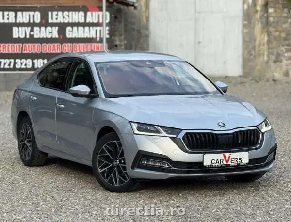 Poza anunț 19