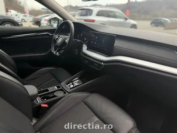 Poza anunț 17
