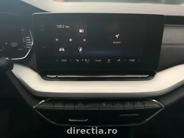 Poza anunț 20
