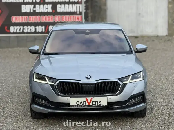 Poza anunț 8