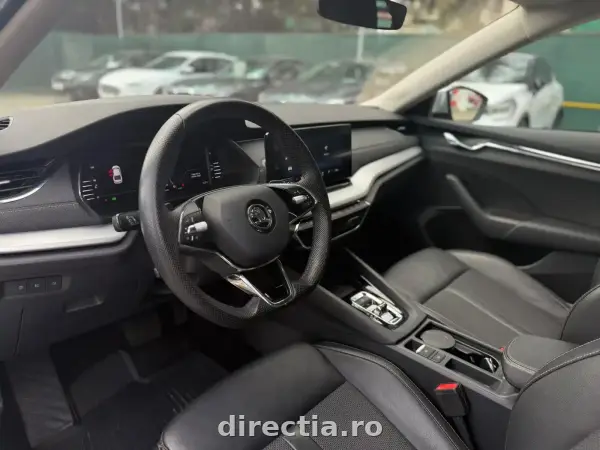 Poza anunț 14
