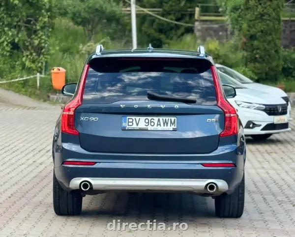 Poza anunț 16