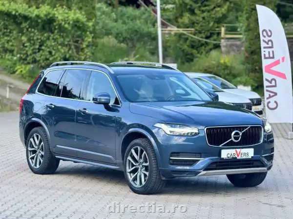 Poza anunț 14