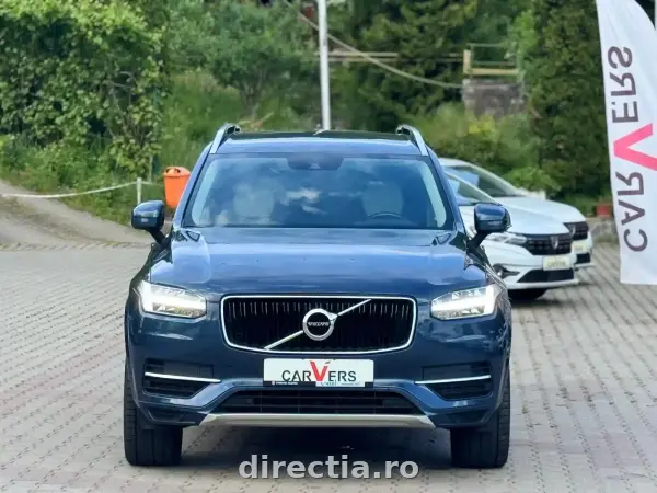 Poza anunț 15
