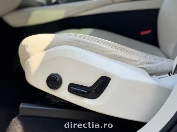 Poza anunț 11