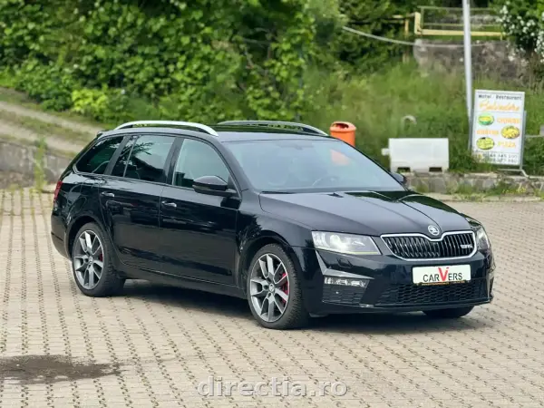 Poza anunț 17
